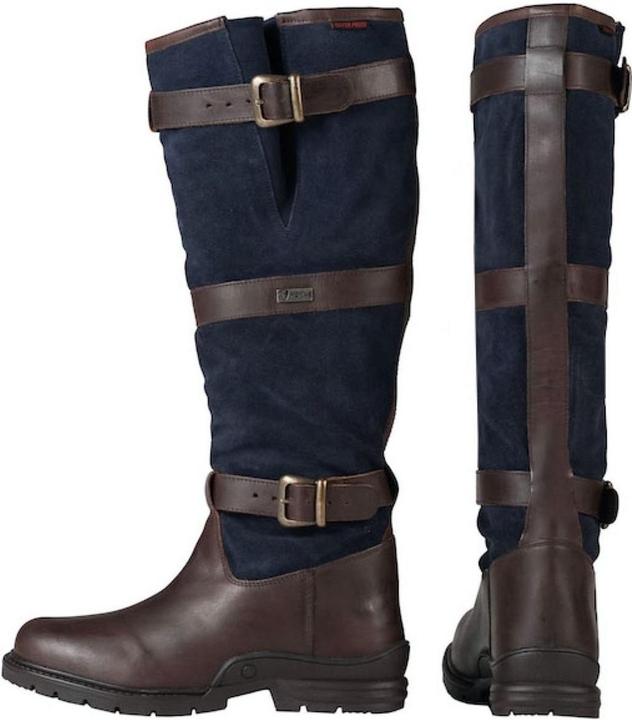 Image du produit Horka Highlander (40)