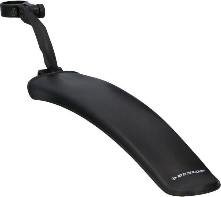 Produktbild Dunlop Schutzblech-Set (Schutzblech Set)