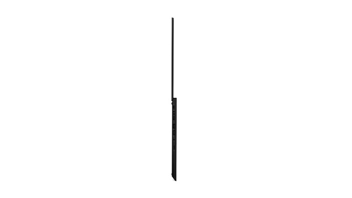 Produktbild Lenovo ThinkPad P53s