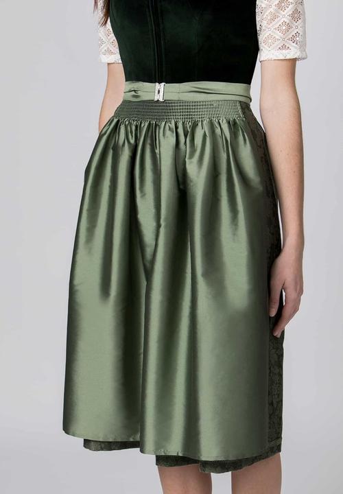 Image du produit Heimatgwand Dirndl Verena (46)