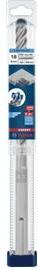 Produktbild Bosch Professional Zubehör EXPERT SDS max-8X Hammerbohrer, 18 x 200 x 340 mm (18 mm)
