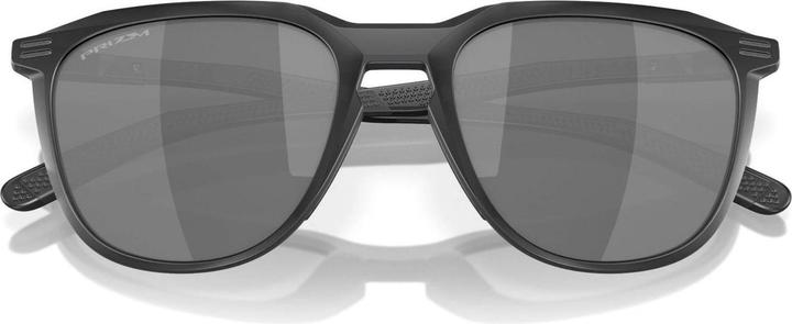 Image du produit Oakley Thurso