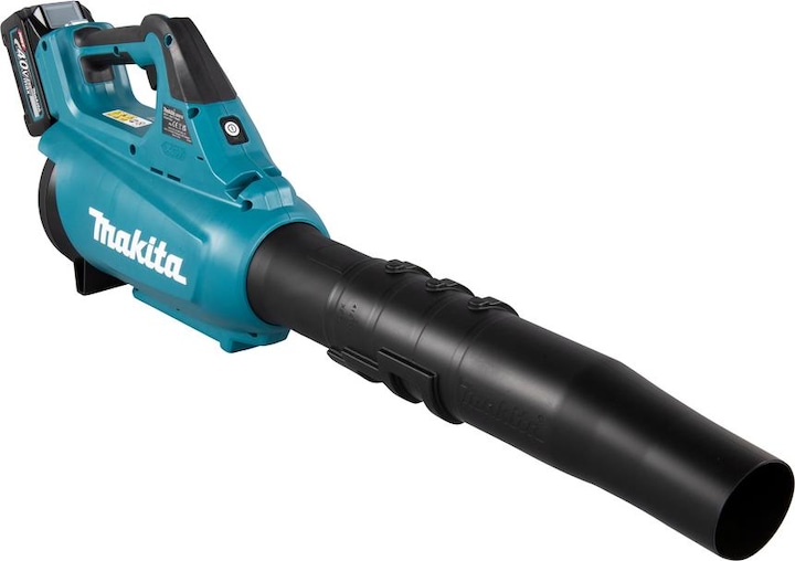 Produktbild Makita UB001GM101 (Akkubetrieb, Laubbläser)