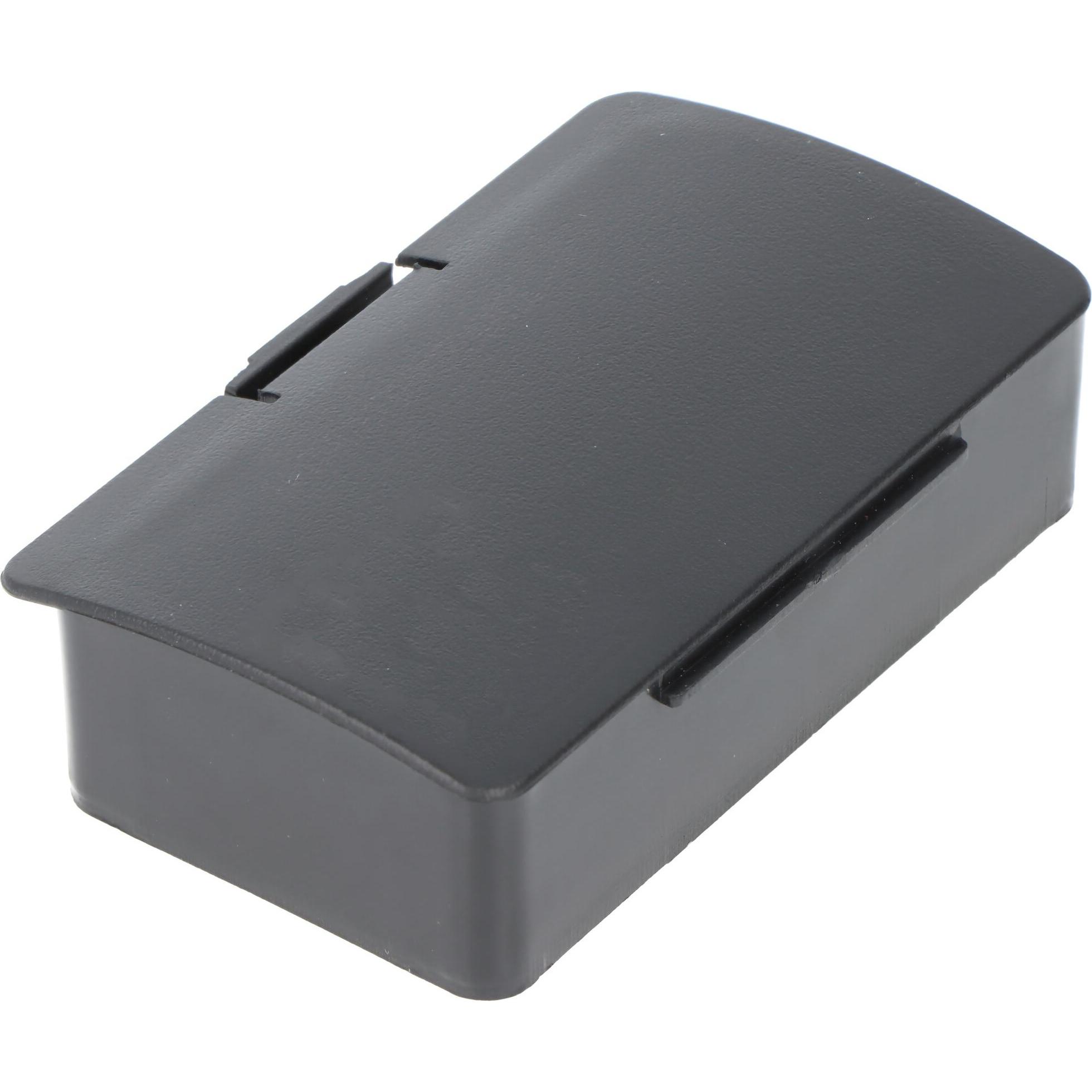 Thumbnail - AccuCell, Fahrzeug Navigation Zubehör, Akku passend für Garmin GPSMAP 396, 1250mAh