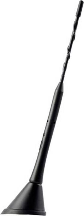 Blaupunkt DAB-A-a DAB-Dachantenne