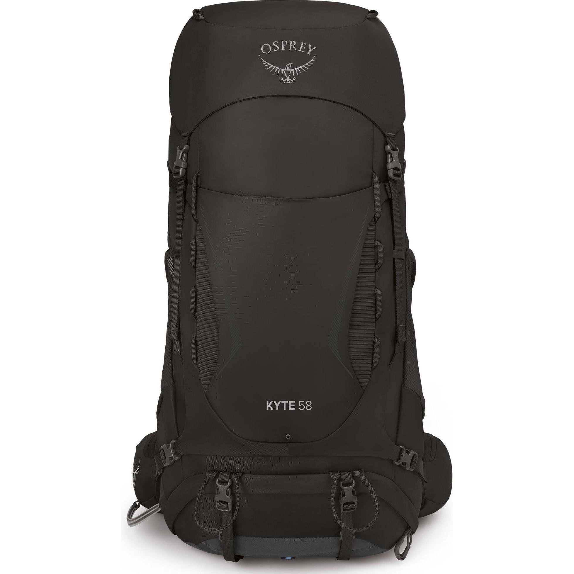 Thumbnail - Osprey, Rucksack, (58 l)