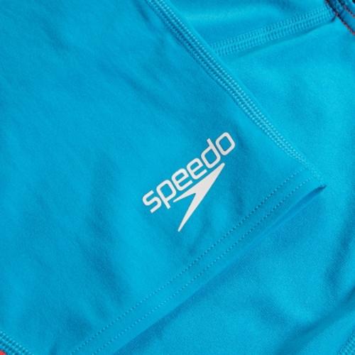 Produktbild Speedo Fastskin Junior Endurance+ Max (128)