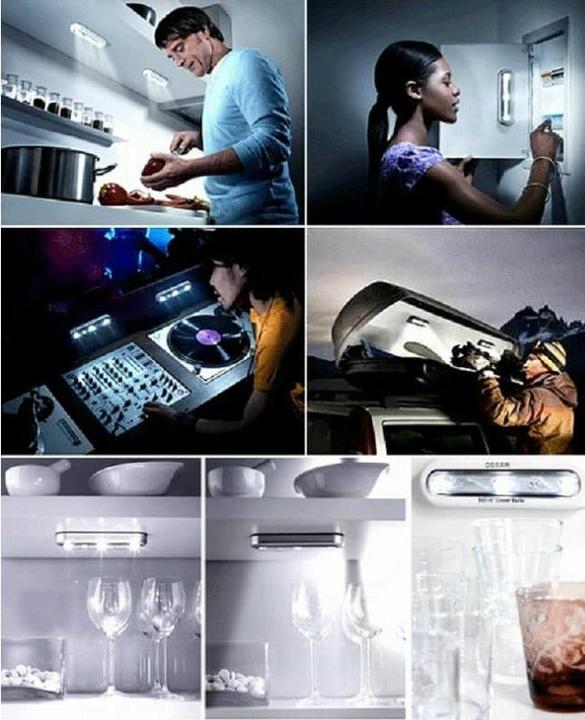 Image du produit Osram Dot-it