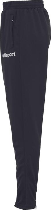 Actual product image Uhlsport ESSENTIAL Performance training trousers (5XL)