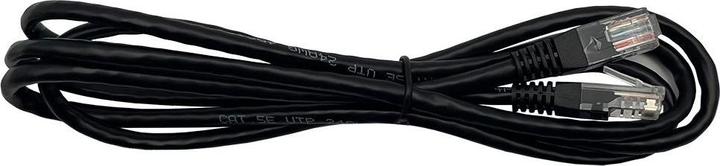 Produktbild Pylontech Batterieverbindungskabel Set 1,5m Amphenol zu Amphenol