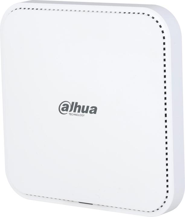 Dahua EAP6230-C (2402 Mbit/s)