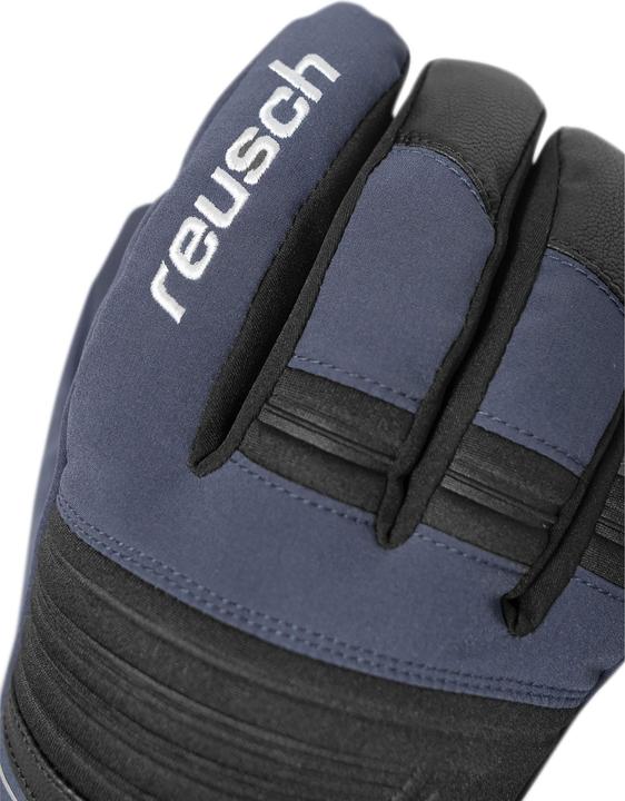 Produktbild Reusch Conan R-TEX XT (9.5)