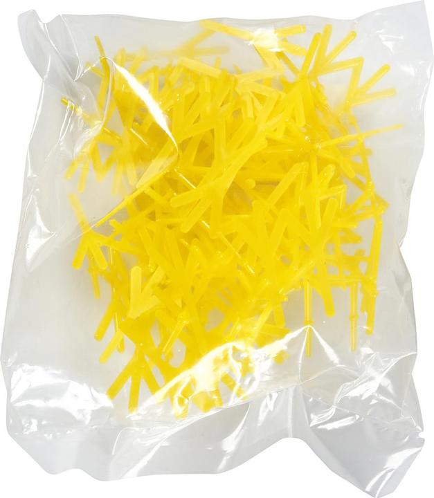 Image du produit Creativ Company Chicken Feet