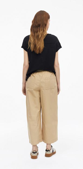 Actual product image s.Oliver Hose (42)