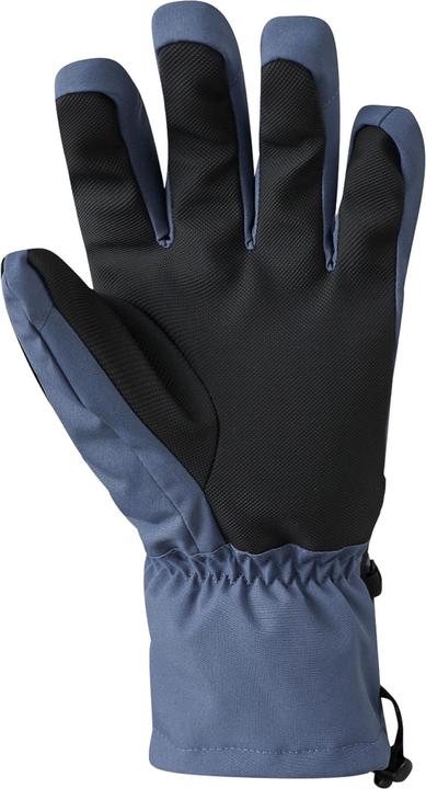 Immagine prodotto Dare2b Uomo Pinnacle Impermeabile Guanti da Sci (L)