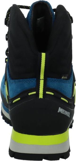 Produktbild Meindl Intervale GTX (47)