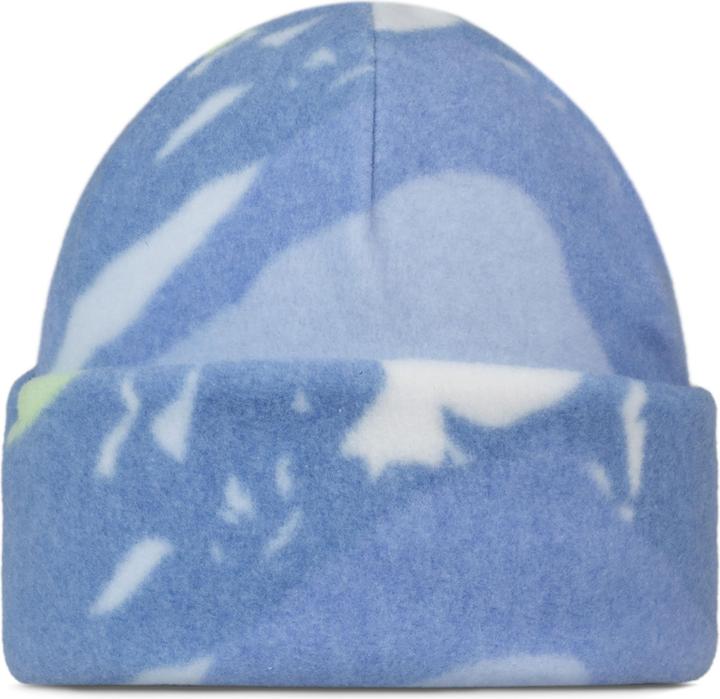 Image du produit Buff Kid's Polar Prints Beanie (Taille unique)