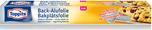 Image du produit Toppits Cuisson du papier d'aluminium (1 x)