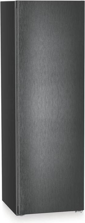 Produktbild Liebherr SRBDD 5220 (399 l)