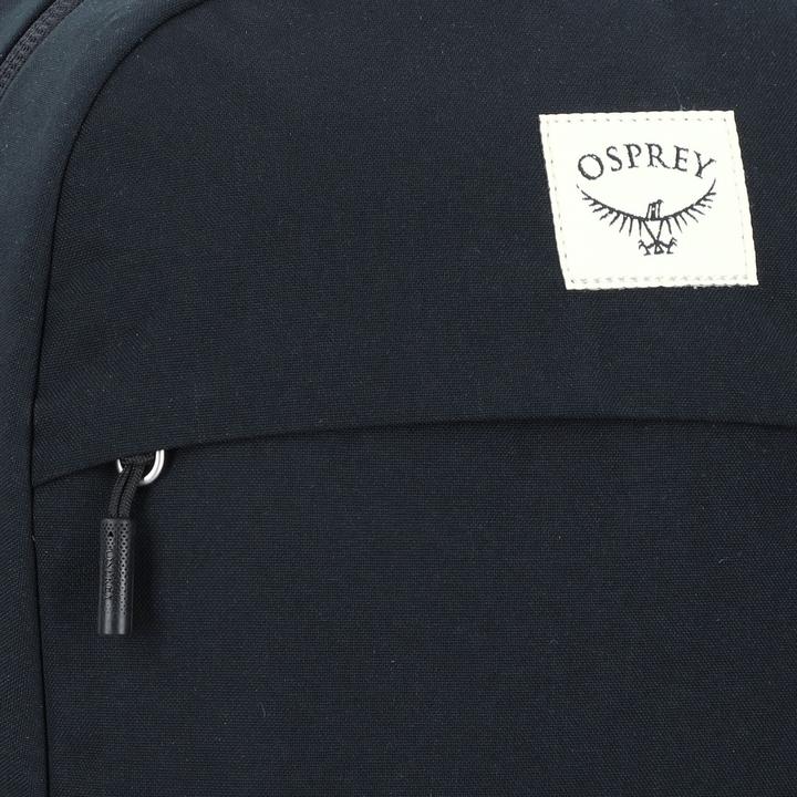 Image du produit Osprey Sac à dos Arcane 45 cm pour ordinateur portable (20 l)