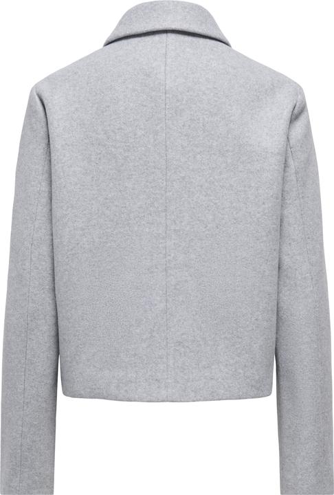 Immagine prodotto Only Onlvela Zip Short Jacket Otw (XS)