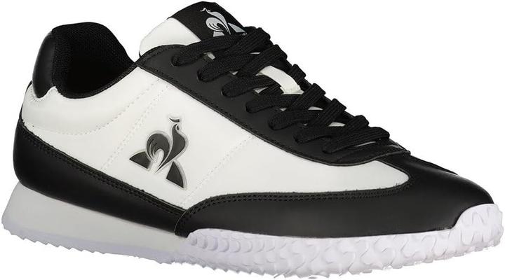 Image du produit Le Coq Sportif baskets veloce (40)