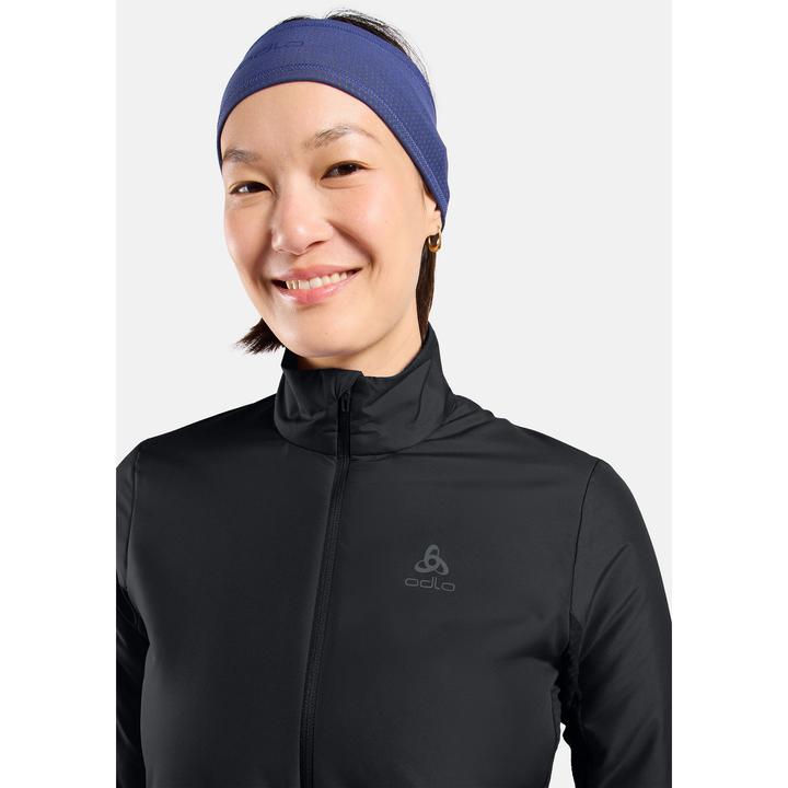 Immagine prodotto Odlo Essential Insulator Hybrid (S)