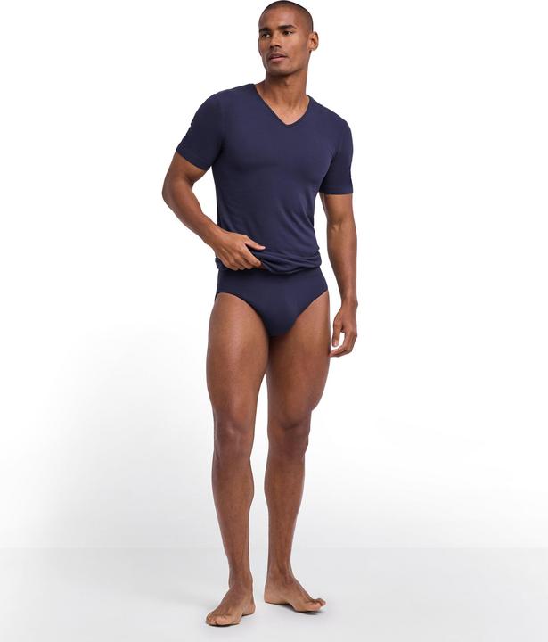 Produktbild Falke Daily Seamless Modalslip (L, Einzelpack)