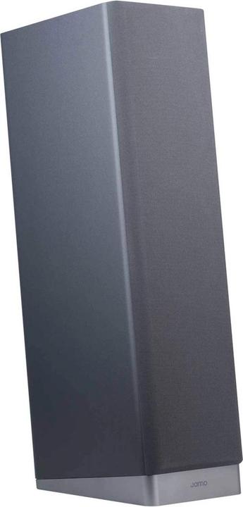 Image du produit Jamo S27F (1 paire, 250 W)