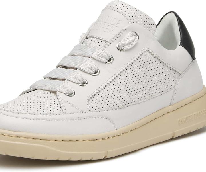 Image du produit Candice Cooper Velanie Zig (36)