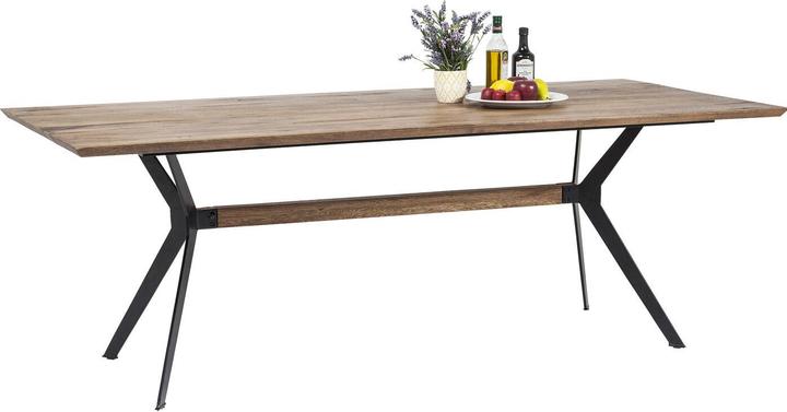 Produktbild Kare Design Downtown (220 x 100 x 75 cm)