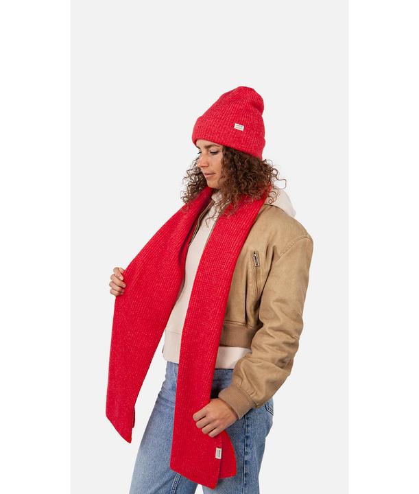 Immagine prodotto Barts Sarela