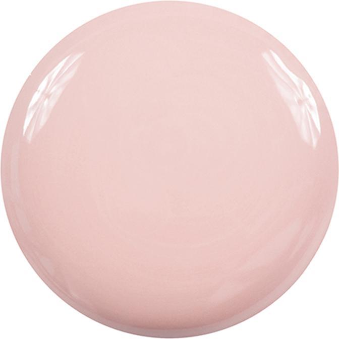 Productafbeelding Diego dalla Palma Nagellak 204 (204, Email)