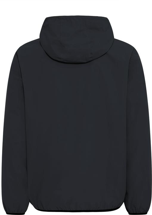 Actual product image Blend Flipper (3XL)