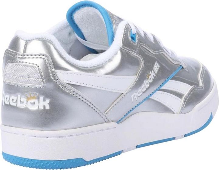 Image du produit Reebok - Baskets BB - Adulte (37)