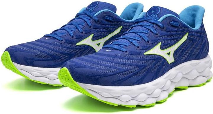 Produktbild Mizuno Wave Sky 8 (44.5)