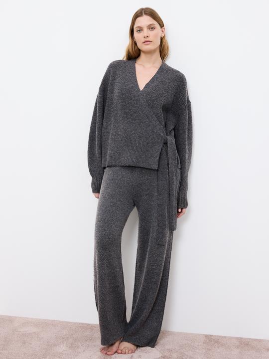 Actual product image Triumph Cardigan Amourette Cozy (38)