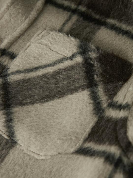 Immagine prodotto Name it Langarm Hemd (110)