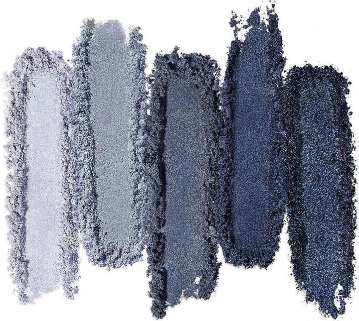 Produktbild Lancôme Hypnôse Palette (Dunkelblau)
