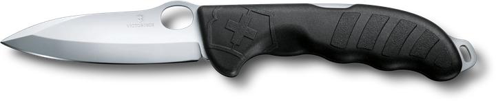 Produktbild Victorinox Hunter Pro M