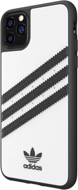 Produktbild Adidas Moulded PU (Apple iPhone 11 Pro Max)