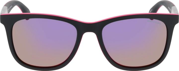 Produktbild Rip Curl Trestles