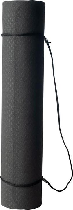 Produktbild IQ Yogamatte (5 mm)