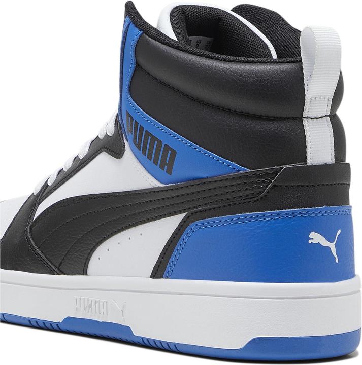 Immagine prodotto Puma Rimbalzo v6 (45)