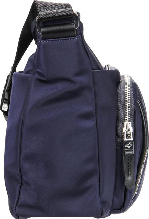 Immagine prodotto Mandarina Duck Borsa a tracolla Hunter Crossover VCT45