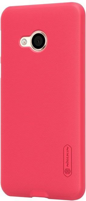 Image du produit Nillkin Série bouclier super dépoli (HTC U Play)