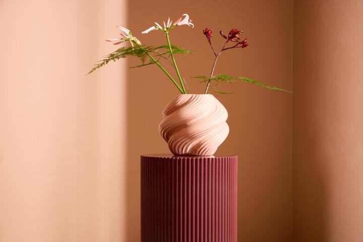 Immagine prodotto Venture Home Lenox