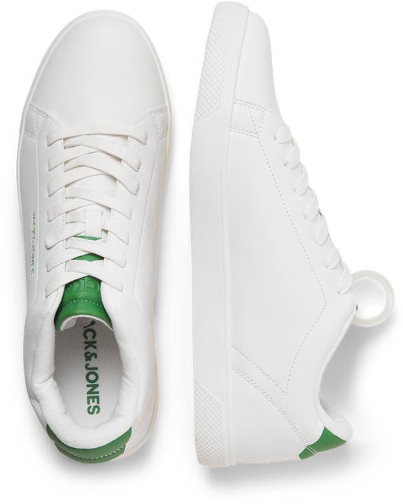 Immagine prodotto Jack & Jones Sneaker in PU (42)