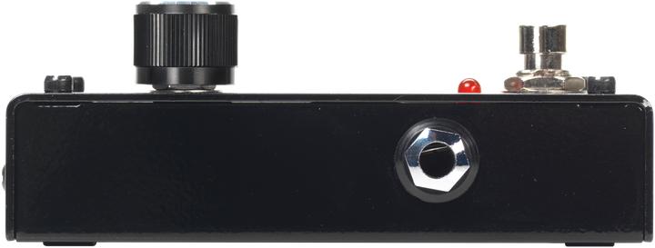 Produktbild Digitech Polyphonic 12-String Effect (E-Gitarre, Gitarre)