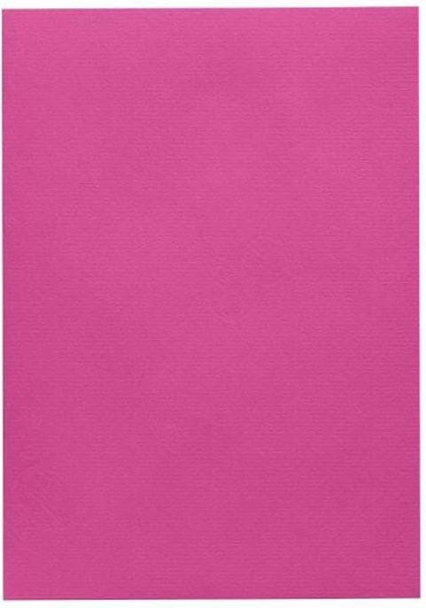 Produktbild Artoz 1001 Bogen fuchsia (100 g/m², 5 x, A4)